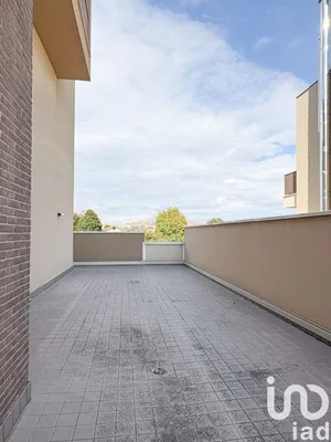 Apartment in Vigodarzere