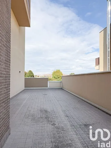 Apartment in Vigodarzere