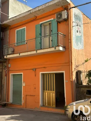 Appartamento in Bari Sardo