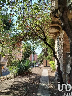 Casa/Villa in Macerata