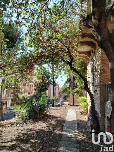 House in Macerata