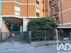 Negozio / locale commerciale in Vimercate