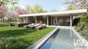 Townhouse in Verona