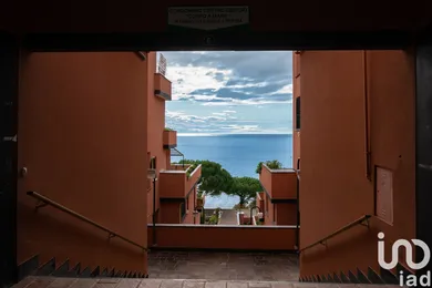 Appartamento in Varazze