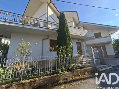 Casa/Villa in Giulianova