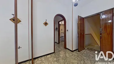 Appartamento in Genova
