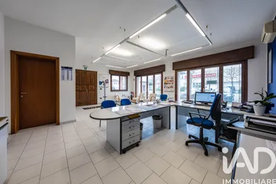 Negozio / locale commerciale in Codigoro