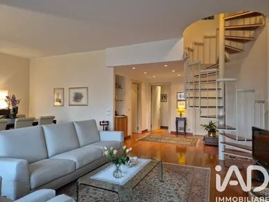 Appartamento in Cologno Monzese