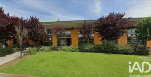 Shop/Premises commercial in Curtatone