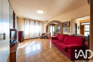 Casa / Villa  indipendente in Ostellato