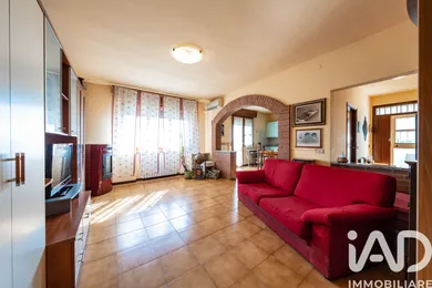 Casa / Villa  indipendente in Ostellato