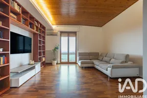 Appartamento in Filottrano