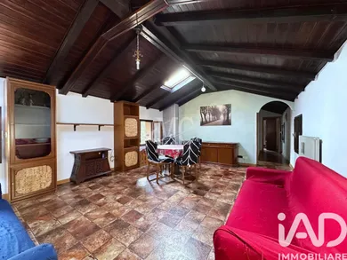 Appartamento in Arco