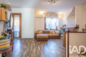 House in Recanati