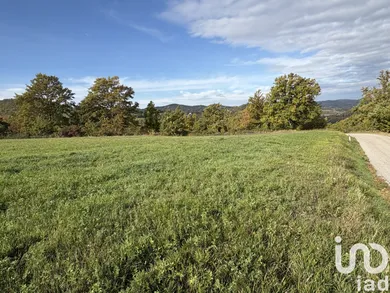 Land in Apecchio
