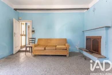 Villetta a schiera in Urbino