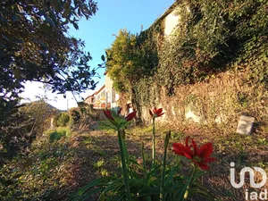 Park home in Varazze