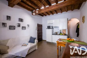 Duplex in Firenze