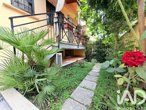 Casa/Villa in Roma