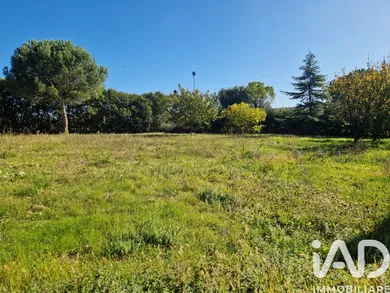 Casa/Villa in Civitella del Tronto