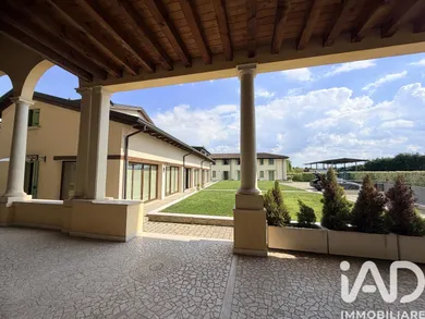 Appartamento in Vicenza