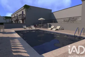 Edificio in Cisternino