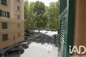 Appartamento in Genova