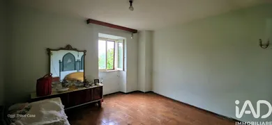 Casa/Villa in Civitella del Tronto
