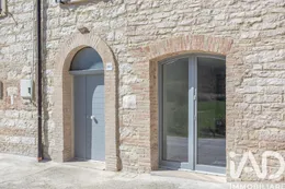 Casa/Villa in Fabriano