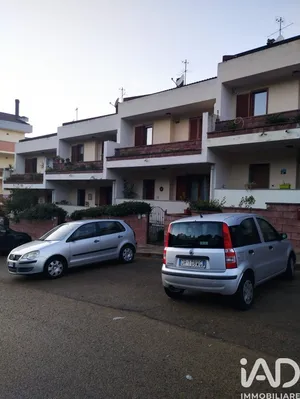 Casa / Villa indipendente in Sassari