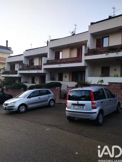 Casa / Villa indipendente in Sassari