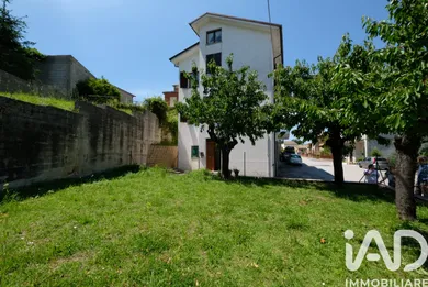 Casa di paese in Cupramontana