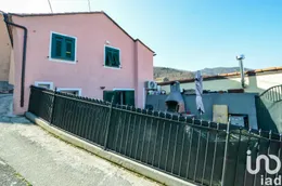 Villetta a schiera in Quiliano