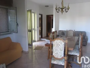 Apartment in Serra d'Aiello