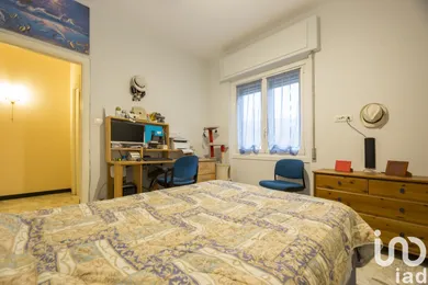 Appartamento in Genova