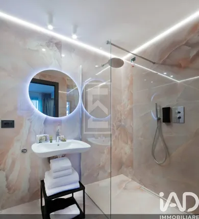 Hotel 5 * in Sirmione