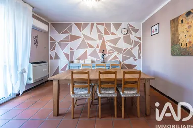 Casa/Villa in Vigarano Mainarda