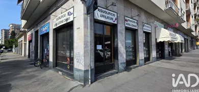 Negozio / locale commerciale in Torino