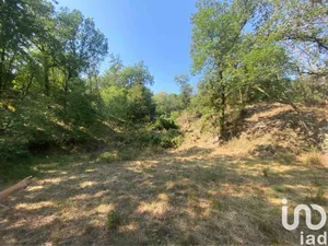 Terreno in Calice Ligure