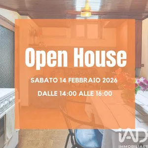 Appartamento in Civitanova Marche