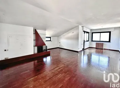 Loft in Porto Sant'Elpidio