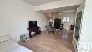 Appartamento in Ancona