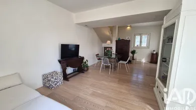 Appartamento in Ancona