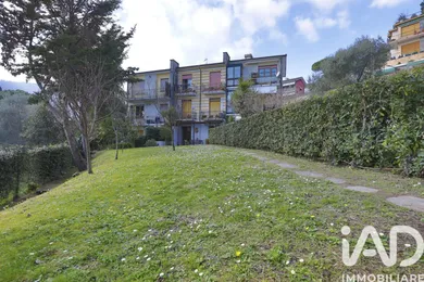 Appartamento in Santa Margherita Ligure