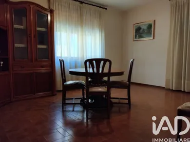 Casa/Villa in Cagli