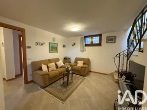 Townhouse in Capolona