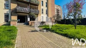 Apartment in Reggio nell'Emilia