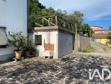 Villetta a schiera in Sesta Godano