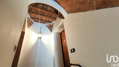Apartment in Rosignano Marittimo