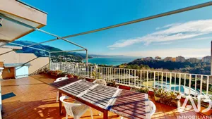 Apartment in Arenzano